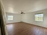 321 10th - Photo 24