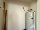 321 10th - Photo 25