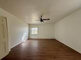 321 10th - Photo 26