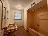 321 10th - Photo 27