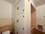 321 10th - Photo 28