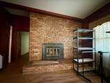 321 10th - Photo 29