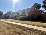 321 10th - Photo 3