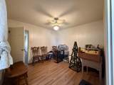 321 10th - Photo 30