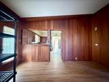 321 10th - Photo 31