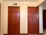 321 10th - Photo 32