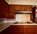 321 10th - Photo 33