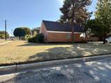 321 10th - Photo 4