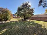 321 10th - Photo 7