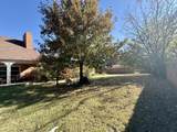 321 10th - Photo 8