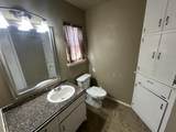 1106 10th Street - Photo 10