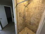 1106 10th Street - Photo 11