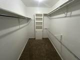 1106 10th Street - Photo 12