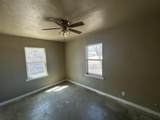 1106 10th Street - Photo 13