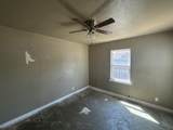 1106 10th Street - Photo 14