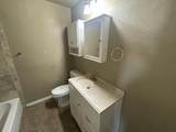1106 10th Street - Photo 15