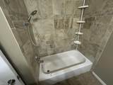 1106 10th Street - Photo 16