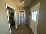1106 10th Street - Photo 17