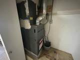1106 10th Street - Photo 18