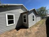1106 10th Street - Photo 19