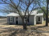 1106 10th Street - Photo 2