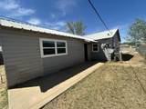 1106 10th Street - Photo 20