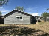 1106 10th Street - Photo 21