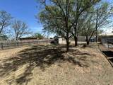 1106 10th Street - Photo 22