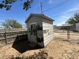 1106 10th Street - Photo 23
