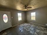 1106 10th Street - Photo 3