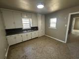 1106 10th Street - Photo 4