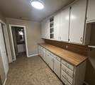 1106 10th Street - Photo 5