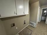 1106 10th Street - Photo 6