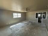 1106 10th Street - Photo 7
