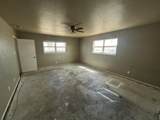1106 10th Street - Photo 8