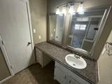 1106 10th Street - Photo 9