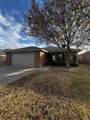 2317 99th Street - Photo 1