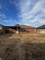 2317 99th Street - Photo 10