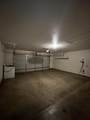 2317 99th Street - Photo 11