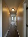 2317 99th Street - Photo 3