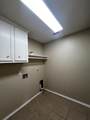 2317 99th Street - Photo 5