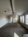 2317 99th Street - Photo 6