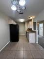2317 99th Street - Photo 7