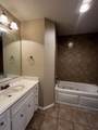2317 99th Street - Photo 8