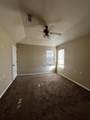 2317 99th Street - Photo 9