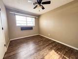 1205 Avenue K - Photo 10