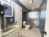 1205 Avenue K - Photo 11