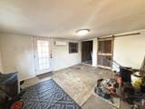 1205 Avenue K - Photo 12