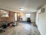 1205 Avenue K - Photo 13