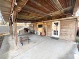 1205 Avenue K - Photo 14